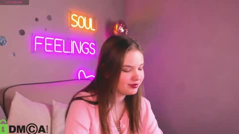 Sara online show from 23, 3, 2026