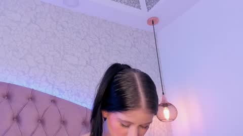 Sara  online show from 31, 5, 2026