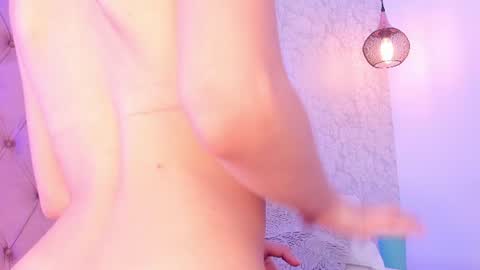 Sara  online show from 9, 6, 2026