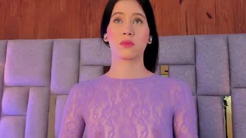 Sara  online show from 28, 7, 2026