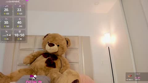 Snapshot of saraa_milleer chatting on 15, 1, 2025 Sara Miller online show from 15, 1, 2025