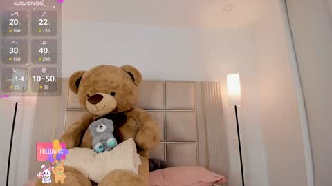 Snapshot of saraa_milleer chatting on 23, 1, 2025 Sara Miller online show from 23, 1, 2025