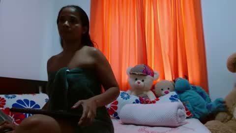 sara online show from 26, 7, 2026