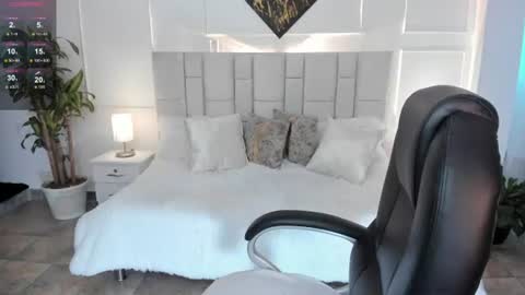 Snapshot of saraa_stormy chatting on 15, 7, 2026 saraa_stormy online show from 15, 7, 2026