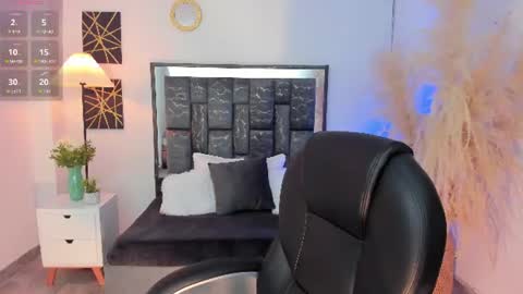 Snapshot of saraa_stormy chatting on 7, 8, 2026 saraa_stormy online show from 7, 8, 2026