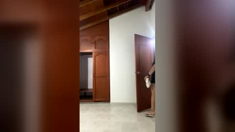 Snapshot of saraa_summer chatting on 4, 4, 2026 saraa_summer online show from 4, 4, 2026