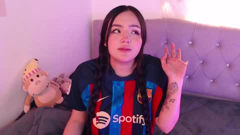          online show from 10, 12, 2024