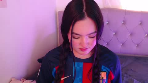          online show from 10, 12, 2024