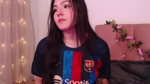          online show from 17, 1, 2025