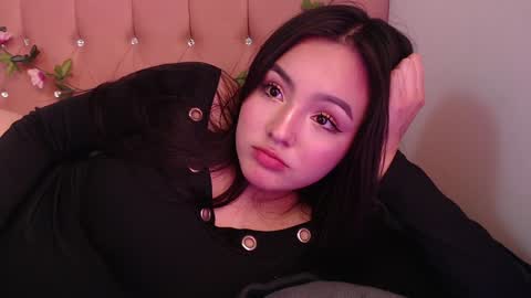          online show from 20, 1, 2025