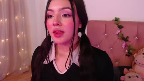          online show from 5, 2, 2025