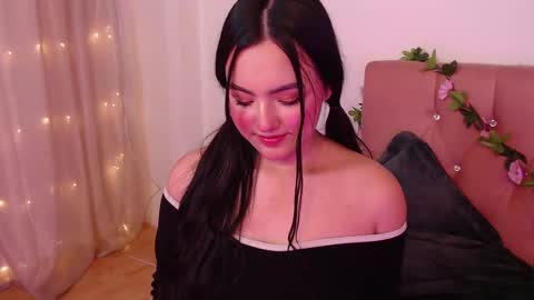          online show from 12, 2, 2025