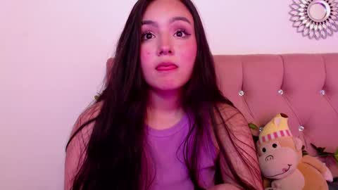          online show from 14, 2, 2025