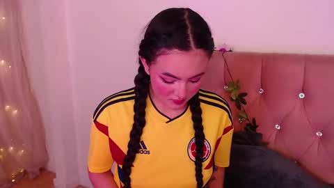          online show from 21, 2, 2025