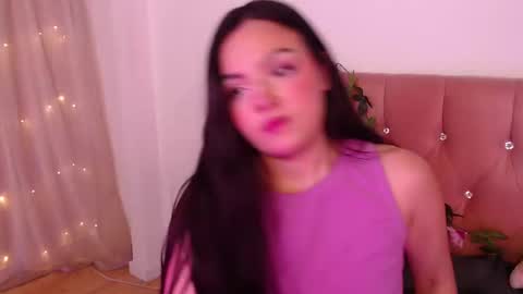          online show from 25, 2, 2025