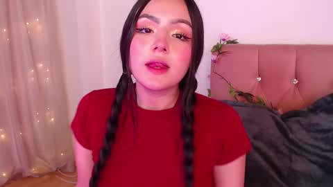          online show from 26, 2, 2025