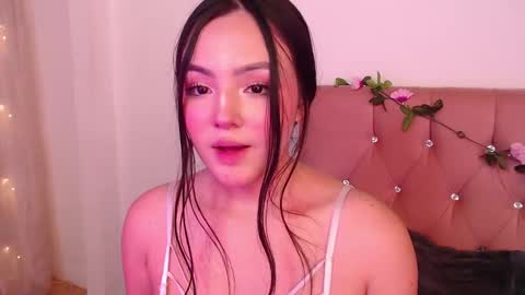          online show from 1, 3, 2025