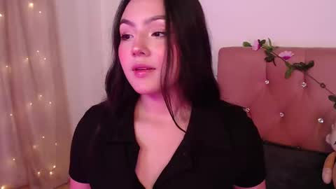          online show from 3, 3, 2025