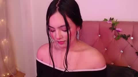          online show from 12, 3, 2025