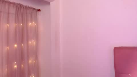          online show from 12, 3, 2025