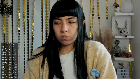 Snapshot of saraadesire chatting on 25, 1, 2025 Sara online show from 25, 1, 2025