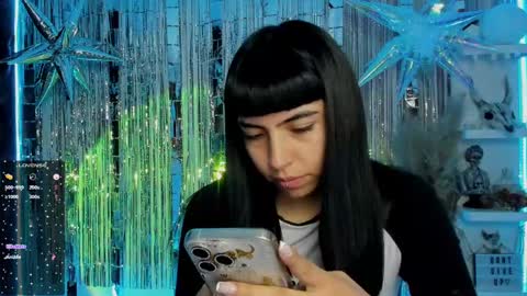 Snapshot of saraadesire chatting on 18, 2, 2025 Sara online show from 18, 2, 2025