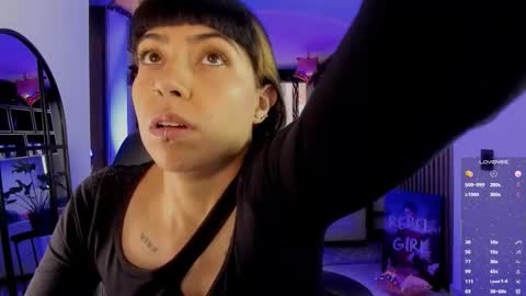 Sara online show from 24, 2, 2026