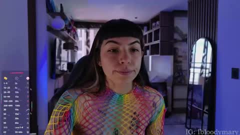 Sara online show from 6, 5, 2026