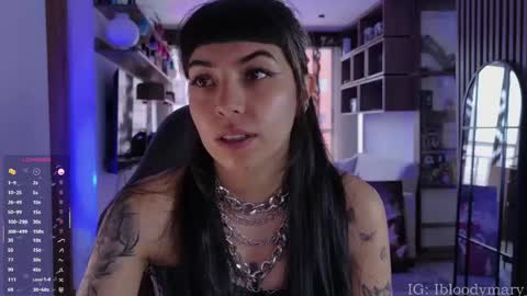 Sara online show from 8, 5, 2026