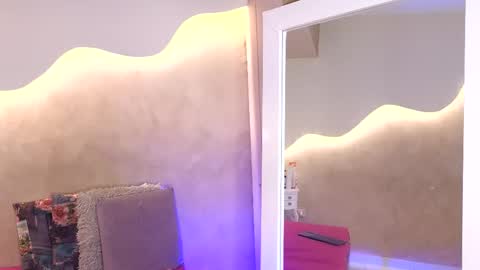 saraaguzman online show from 5, 2, 2026