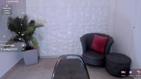 Sara online show from 19, 12, 2024