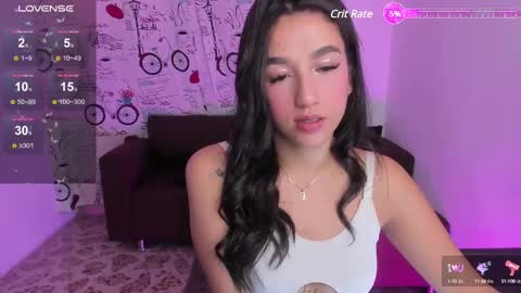 Sara online show from 26, 2, 2025