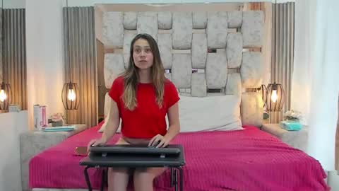 saraANDyoni online show from 9, 12, 2024