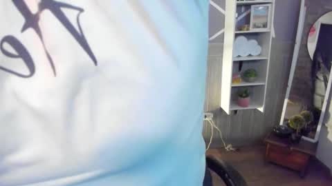 sofia gomez420 online show from 9, 1, 2025