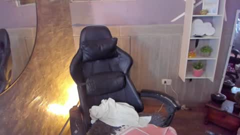 sofia gomez420 online show from 12, 1, 2025