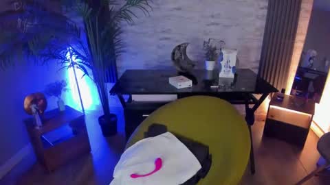 sofia gomez420 online show from 26, 2, 2025