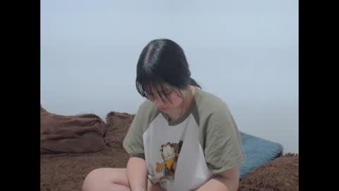 sara and thomas online show from 11, 9, 2025