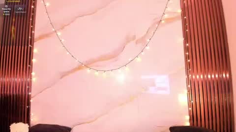 SARAHGIL online show from 16, 7, 2026
