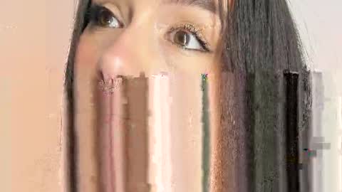 Sara online show from 28, 4, 2026