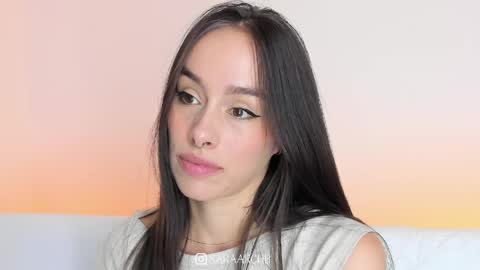 Sara online show from 6, 5, 2026