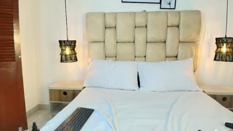 sarablonde_t online show from 16, 5, 2026