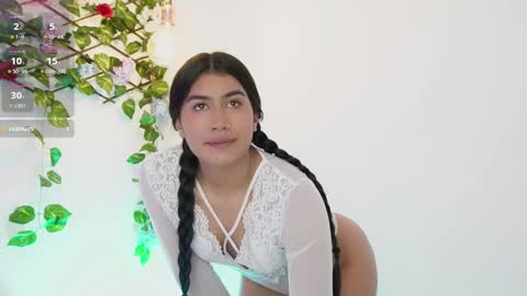 Sara online show from 24, 9, 2025