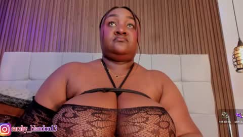   online show from 10, 7, 2026