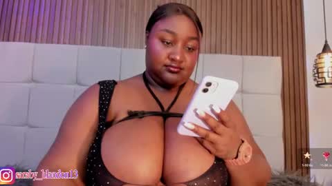   online show from 28, 7, 2026