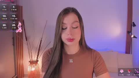 Snapshot of saracavali chatting on 15, 6, 2026 sara cavali online show from 15, 6, 2026