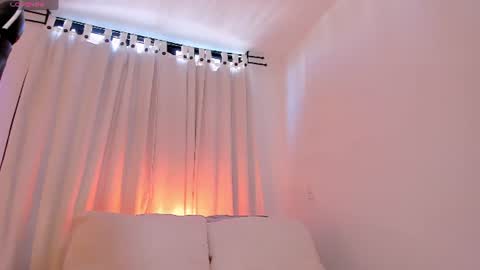 Snapshot of saracavali chatting on 27, 6, 2026 sara cavali online show from 27, 6, 2026