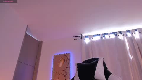 Snapshot of saracavali chatting on 21, 7, 2026 sara cavali online show from 21, 7, 2026