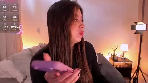 Snapshot of saracavali chatting on 25, 7, 2026 sara cavali online show from 25, 7, 2026