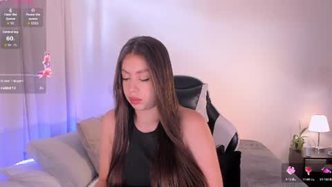 Snapshot of saracavali chatting on 30, 7, 2026 sara cavali online show from 30, 7, 2026