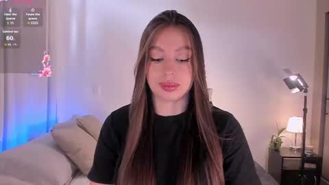 Snapshot of saracavali chatting on 31, 7, 2026 sara cavali online show from 31, 7, 2026